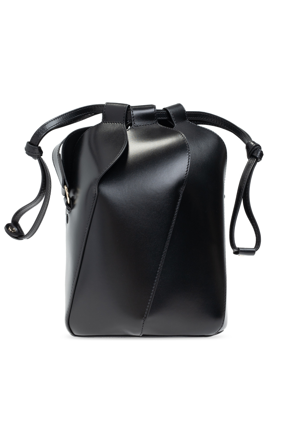 Chloé 'Tulip' bucket bag | Women's Bags | Vitkac
